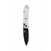 Canivete Benchmade Mini Bugout 533BK-1
